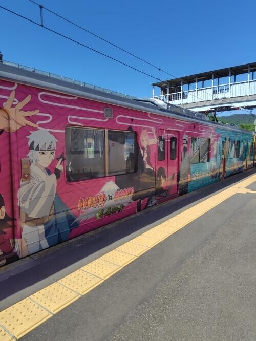 ☆鉄分☆