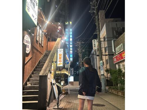 えも
