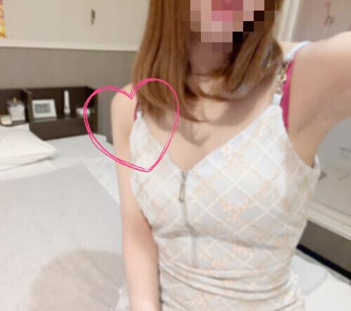 👠悪魔👠