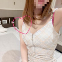 らいか
