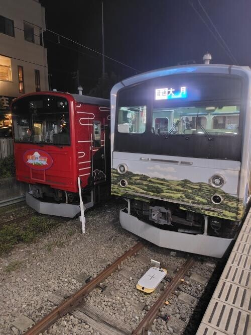 ☆これで最後！☆