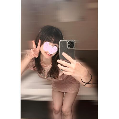 いつからのお礼日記か分からん
