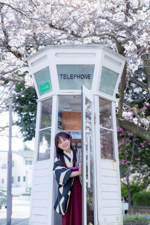 ☆初めましてのH様☆