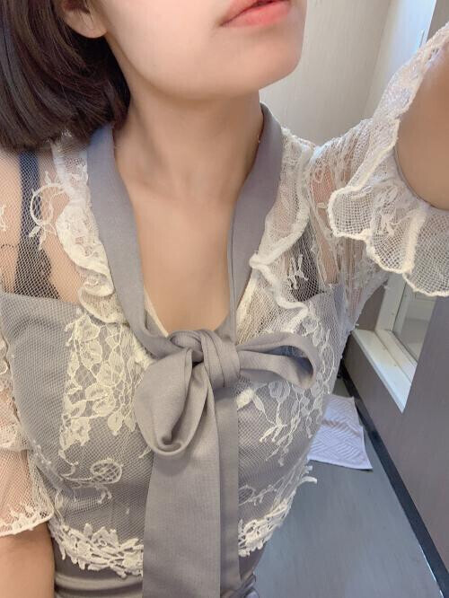 ゆいかです💕