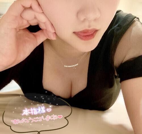 満員御礼🥹‎💗