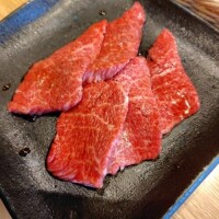 ☆夜食テロ☆