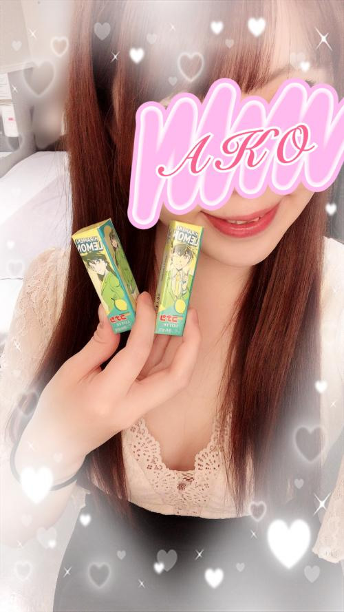誕生月なのだ〜🎂