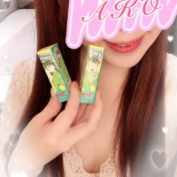 あこ