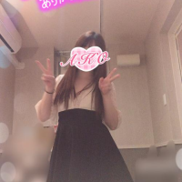 あこ