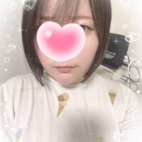 出勤しました