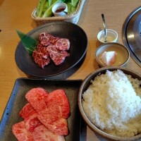 ☆夜食テロ☆