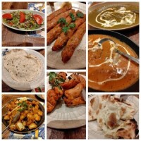 ☆夜食テロ☆