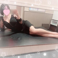 らら
