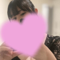 今日も…しよ？