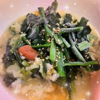 今日もありがとうございました