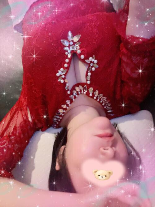おはようございます