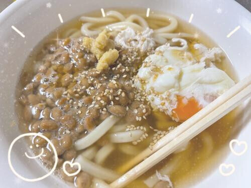 出勤しました