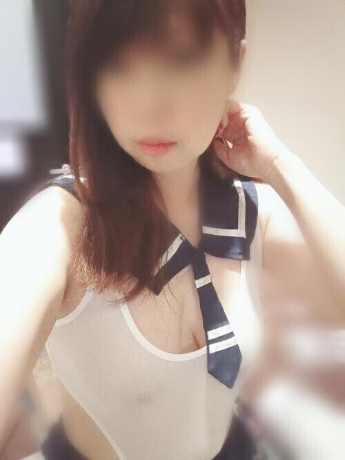 金曜から出勤するよ☆