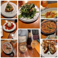 ☆夜食テロ☆