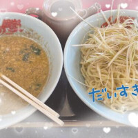 ※当日受付にしてあります
