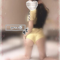 カジってみr(❓)
