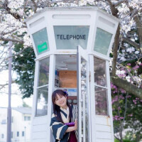 ☆次回のTSUBAKI FIRSTは…☆