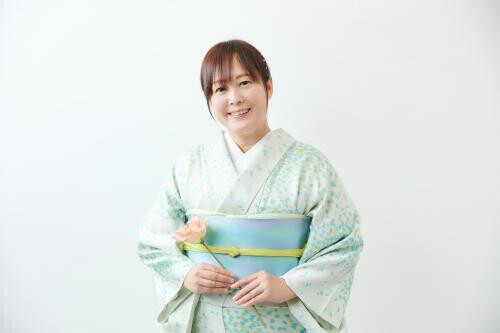 ☆次回のTSUBAKI FIRSTは…☆
