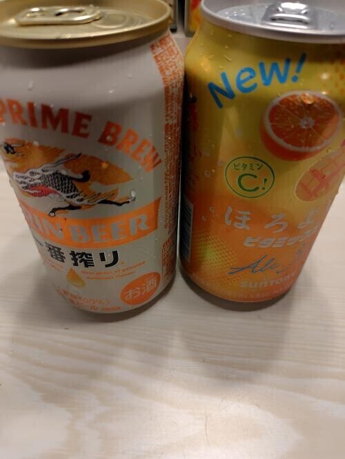 ☆仲良しA様☆