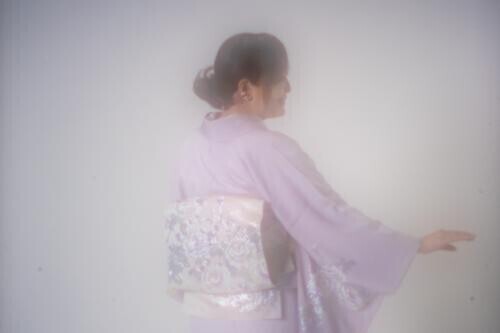 ☆仲良しT様☆