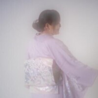 ☆仲良しT様☆