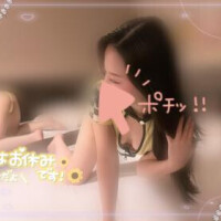 ゆめ