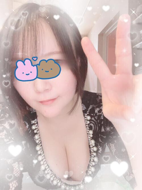 今日もありがとうございました