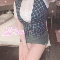 おはようございます
