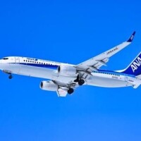 涙が、、お休みします。