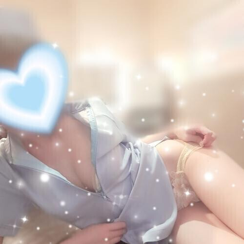 (*´Д`)ﾊｧﾊｧ
