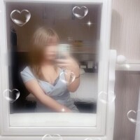お久しぶりの