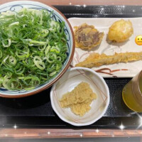 おはようございます