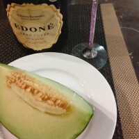 ☆皆様へご質問！☆