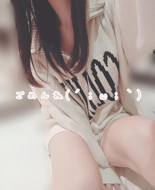 今日明日お休みです