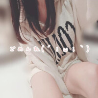 今日明日お休みです