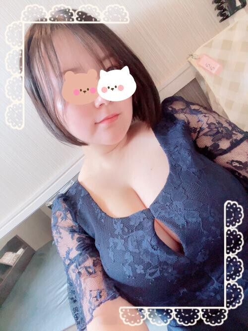今日もお休みしてしまい、申し訳ありませんでした