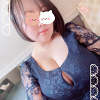 今日もお休みしてしまい、申し訳ありませんでした