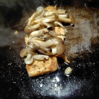 ☆昼飯テロ？☆