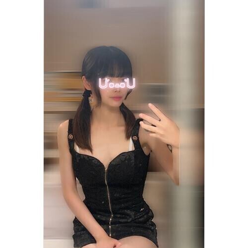満員御礼