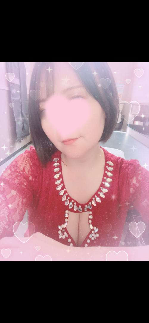 今日もありがとうございました