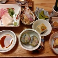 ☆夜食テロ☆