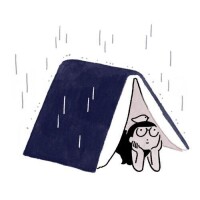 お礼日記♡