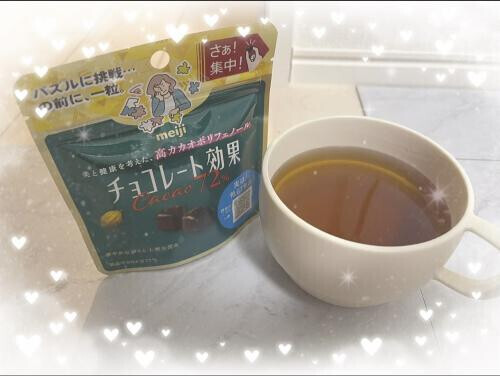 雨風凄いね