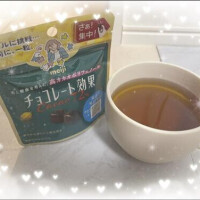 雨風凄いね
