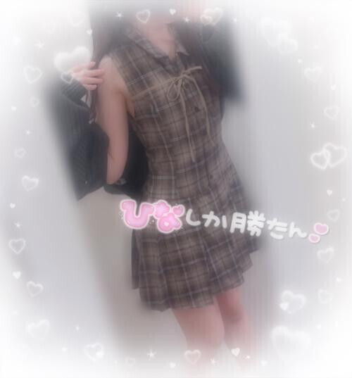 【告知】今週は、、